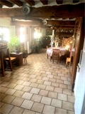 Photo numero 46243731 du bien UBI459346010